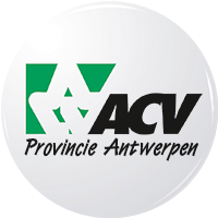 ACV Provincie Antwerpen